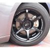 nissan fairlady-z 2020 -NISSAN--Fairlady Z 4BA-Z34--Z34-660012---NISSAN--Fairlady Z 4BA-Z34--Z34-660012- image 22