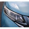 honda freed 2017 -HONDA--Freed DAA-GB7--GB7-1036724---HONDA--Freed DAA-GB7--GB7-1036724- image 13