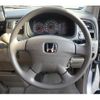 honda stepwagon 2001 1454498d875e2f36cce61fecae19241e image 18