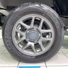 suzuki jimny 2019 CFJ1649204 image 13