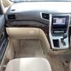 toyota alphard 2012 AF-ANH20-8226961 image 11