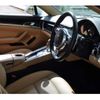 porsche panamera 2016 CFJ1673201 image 23