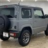 suzuki jimny 2021 quick_quick_3BA-JB64W_JB64W-199766 image 14