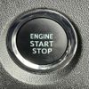 toyota hiace-wagon 2020 CFJ1324879 image 3