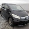 honda freed 2013 -HONDA--Freed DBA-GB4--GB4-3000311---HONDA--Freed DBA-GB4--GB4-3000311- image 1