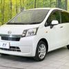 daihatsu move 2014 -DAIHATSU--Move DBA-LA100S--LA100S-1044237---DAIHATSU--Move DBA-LA100S--LA100S-1044237- image 17