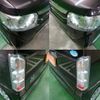 honda n-box 2015 -HONDA 【名変中 】--N BOX JF1--1605840---HONDA 【名変中 】--N BOX JF1--1605840- image 4