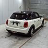 mini mini-others 2015 -BMW--BMW Mini XS15-WMWXS520802B39820---BMW--BMW Mini XS15-WMWXS520802B39820- image 6