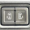 suzuki solio 2015 quick_quick_MA36S_MA36S-108492 image 6