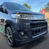 suzuki wagon-r-stingray 2010 CFJ1605179 image 1