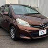 toyota vitz 2011 -TOYOTA--Vitz DBA-NSP130--NSP130-2028591---TOYOTA--Vitz DBA-NSP130--NSP130-2028591- image 16