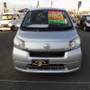 daihatsu move 2013 CFJ1108386 image 10