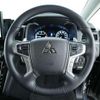 mitsubishi delica-d5 2024 quick_quick_CV1W_CV1W-5006260 image 17