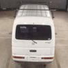 honda acty-van 2008 -HONDA--Acty Van HH6--HH6-1708104---HONDA--Acty Van HH6--HH6-1708104- image 7