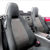 mazda roadster 2015 quick_quick_DBA-ND5RC_ND5RC-107821 image 6