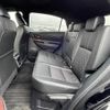 toyota harrier 2016 -TOYOTA--Harrier DAA-AVU65W--AVU65-0041005---TOYOTA--Harrier DAA-AVU65W--AVU65-0041005- image 10