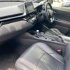 toyota c-hr 2017 -TOYOTA--C-HR ZYX10--ZYX10-2033454---TOYOTA--C-HR ZYX10--ZYX10-2033454- image 25