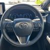 toyota harrier-hybrid 2023 CFJ1612019 image 12