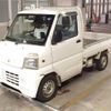 mitsubishi minicab-truck 2000 -MITSUBISHI--Minicab Truck U62T-0200275---MITSUBISHI--Minicab Truck U62T-0200275- image 5