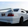 toyota chaser 1998 GOO_JP_700060229130230928001 image 17