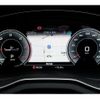 audi q5 2023 quick_quick_FYDTPS_WAUZZZFY8P2174697 image 14