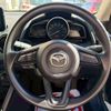 mazda demio 2020 CFJ1808609 image 15