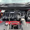 honda vezel 2017 CFJ1660325 image 18