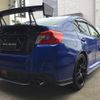 subaru wrx-sti 2020 CFJ1746000 image 5