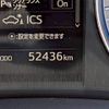 toyota harrier 2019 CFJ1851022 image 27