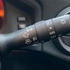 toyota 86 2015 -TOYOTA--86 DBA-ZN6--ZN6-059154---TOYOTA--86 DBA-ZN6--ZN6-059154- image 14