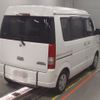 suzuki every-wagon 2014 -SUZUKI--Every Wagon DA64W-428716---SUZUKI--Every Wagon DA64W-428716- image 2