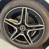 mercedes-benz a-class 2023 quick_quick_3DA-177112_W1K1771122J410155 image 7