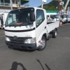 toyota dyna-truck 2010 GOO_NET_EXCHANGE_0801198A30250507W001 image 2