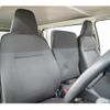 toyota hiace-van 2017 -TOYOTA 【名変中 】--Hiace Van TRH200V--5030460---TOYOTA 【名変中 】--Hiace Van TRH200V--5030460- image 28