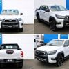 toyota hilux 2024 GOO_NET_EXCHANGE_0901425A20250713G001 image 14
