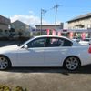 bmw 3-series 2007 -BMW 【名変中 】--BMW 3 Series VA20--0NK70818---BMW 【名変中 】--BMW 3 Series VA20--0NK70818- image 23