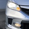 honda freed 2013 CFJ1796590 image 12