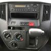 toyota liteace-van undefined -TOYOTA--Liteace VAN S402M-0072827---TOYOTA--Liteace VAN S402M-0072827- image 7