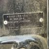 honda fit 2012 -HONDA--Fit DAA-GP4--GP4-1002408---HONDA--Fit DAA-GP4--GP4-1002408- image 12