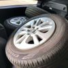 toyota prius 2017 -TOYOTA--Prius DAA-ZVW50--ZVW50-6096699---TOYOTA--Prius DAA-ZVW50--ZVW50-6096699- image 8