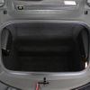 porsche 911 2016 quick_quick_ABA-991H1_WP0ZZZ99ZHS100534 image 16