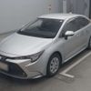 toyota corolla 2020 -TOYOTA 【広島 343ﾕ1105】--Corolla 3BA-ZRE212--ZRE212-6021305---TOYOTA 【広島 343ﾕ1105】--Corolla 3BA-ZRE212--ZRE212-6021305- image 1