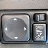 nissan cube 2011 -NISSAN--Cube DBA-Z12--Z12-181599---NISSAN--Cube DBA-Z12--Z12-181599- image 30
