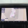 toyota vellfire 2016 -TOYOTA--Vellfire DBA-AGH30W--AGH30-0077325---TOYOTA--Vellfire DBA-AGH30W--AGH30-0077325- image 17