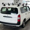 toyota probox-van 2020 -TOYOTA--Probox Van NCP160V-0143766---TOYOTA--Probox Van NCP160V-0143766- image 2