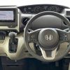 honda n-box 2018 -HONDA--N BOX DBA-JF3--JF3-2066496---HONDA--N BOX DBA-JF3--JF3-2066496- image 17