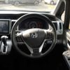 honda stepwagon 2014 CFJ1684774 image 21