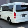 toyota hiace-wagon 2019 -TOYOTA 【神戸 330ﾔ7387】--Hiace Wagon CBA-TRH219Wｶｲ--TRH219-0031773---TOYOTA 【神戸 330ﾔ7387】--Hiace Wagon CBA-TRH219Wｶｲ--TRH219-0031773- image 2