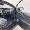 toyota prius 2020 -TOYOTA--Prius DAA-ZVW51--ZVW51-6158790---TOYOTA--Prius DAA-ZVW51--ZVW51-6158790- image 8