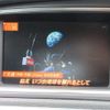 volvo v40 2020 -VOLVO 【品川 330】--Volvo V40 MB4154T--YV1MV2920K2597105---VOLVO 【品川 330】--Volvo V40 MB4154T--YV1MV2920K2597105- image 22